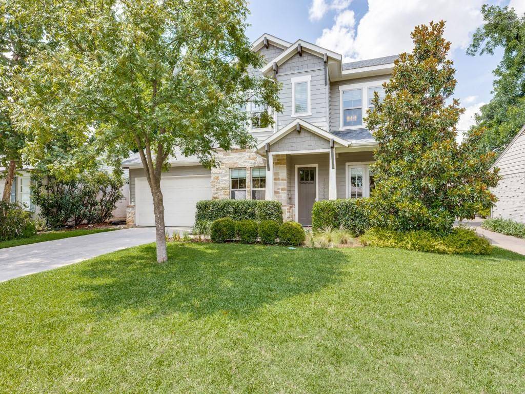 Dallas, TX 75238,10223 Lynford Drive