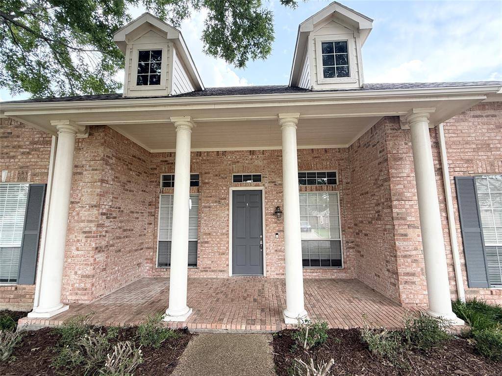 Murphy, TX 75094,108 Sherwood Drive