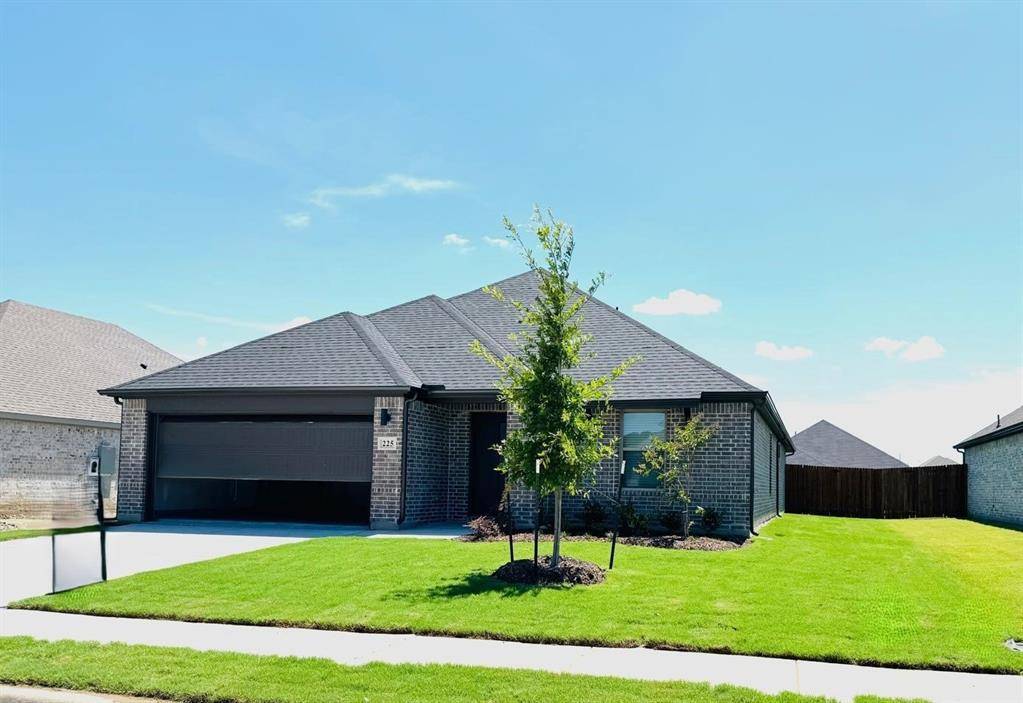 Greenville, TX 75402,225 Lockhart Street