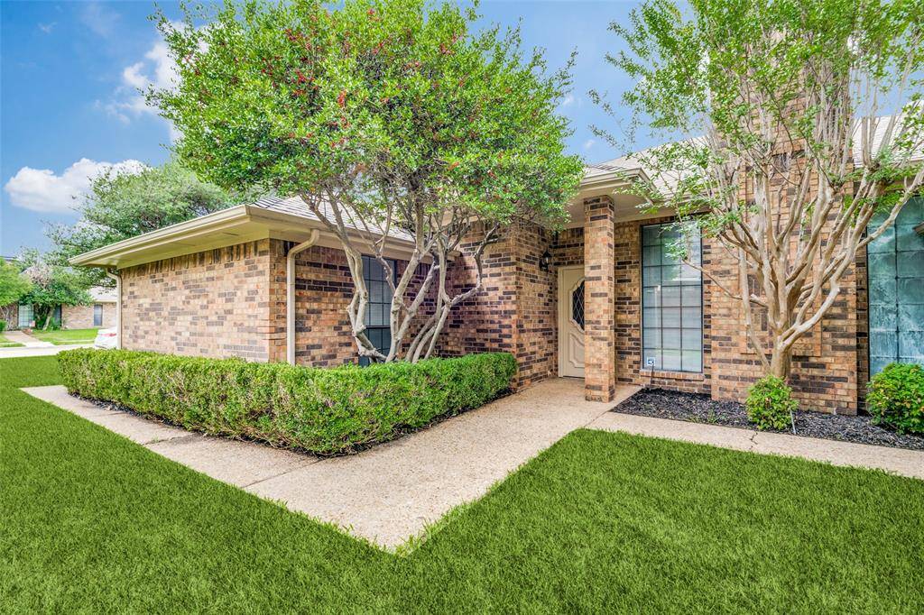 Plano, TX 75075,2108 Promontory Point