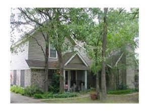 Grapevine, TX 76051,3410 TIMBERLINE Drive