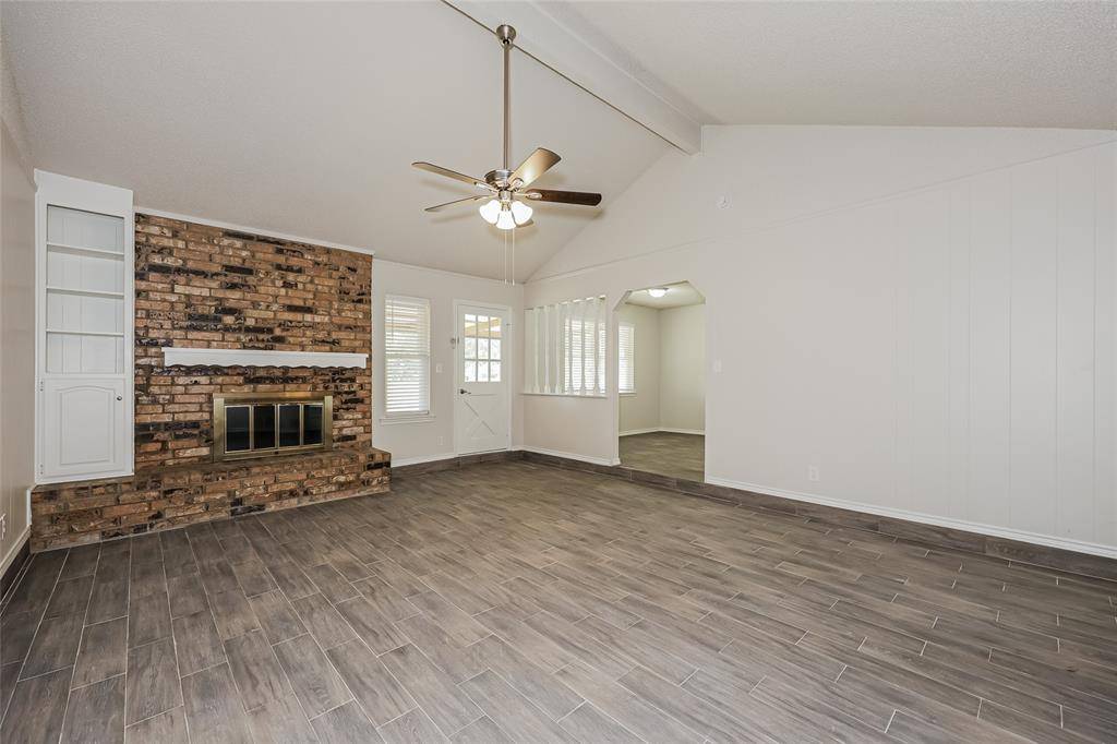 Bedford, TX 76021,620 Huntwich Drive