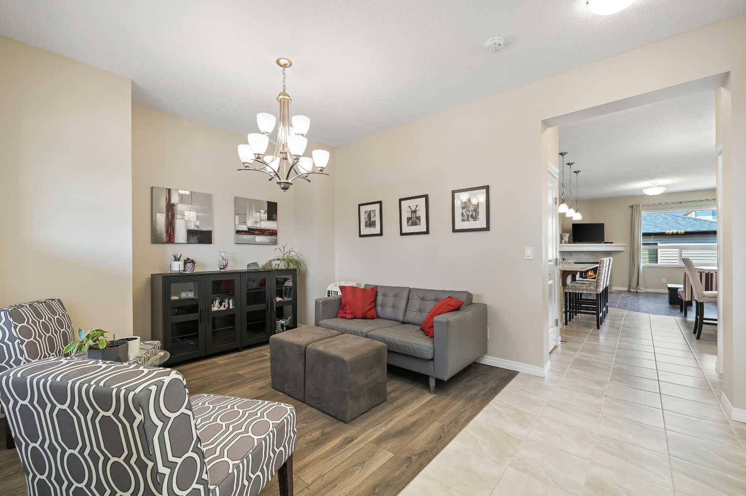 Calgary, AB T3R 0M5,70 Nolanfield TER NW