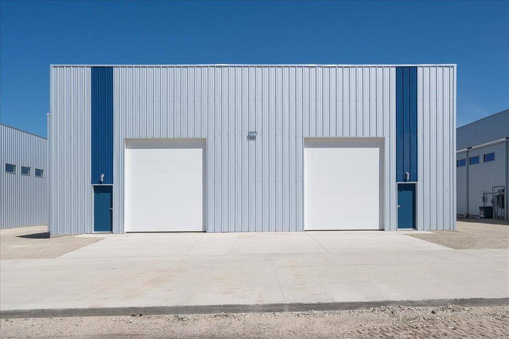 Trenton, TX 75418,9020 S State Highway 121 #3