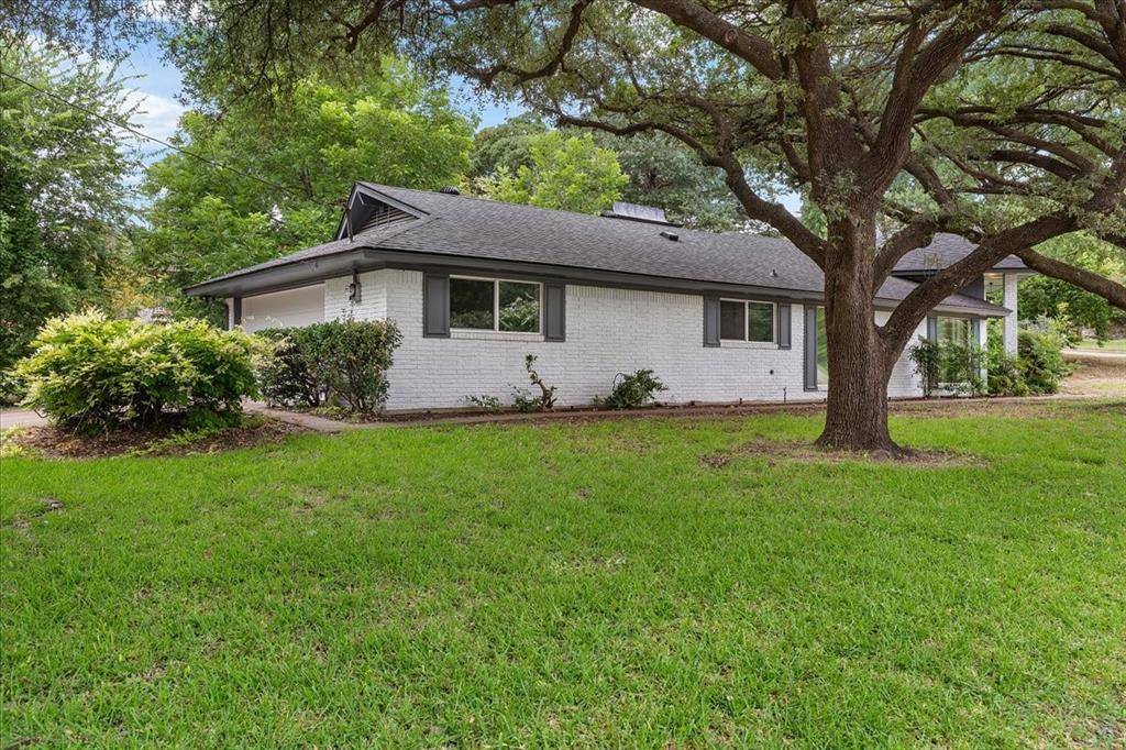 Dallas, TX 75232,1208 W Red Bird Lane