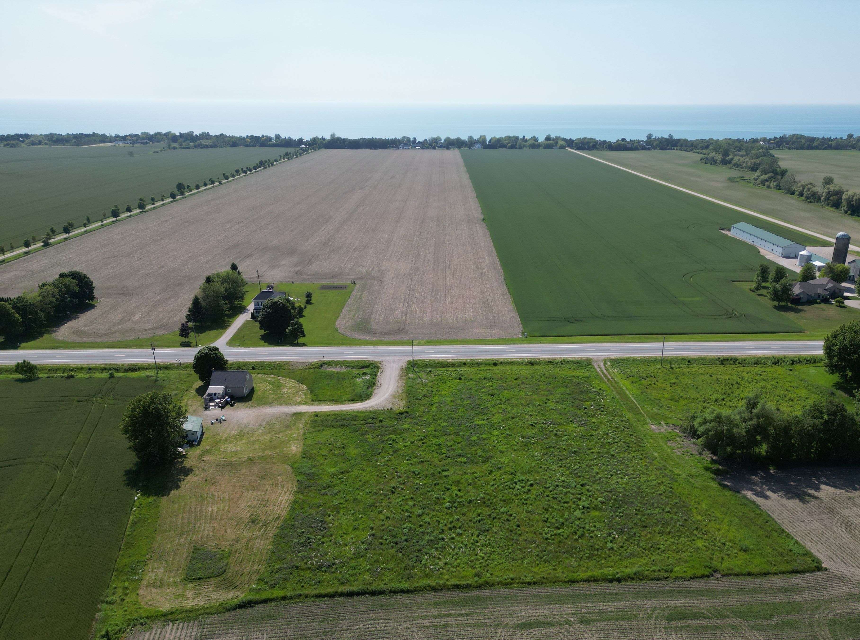 Bluewater, ON N0M 2T0,73730 Bluewater HWY