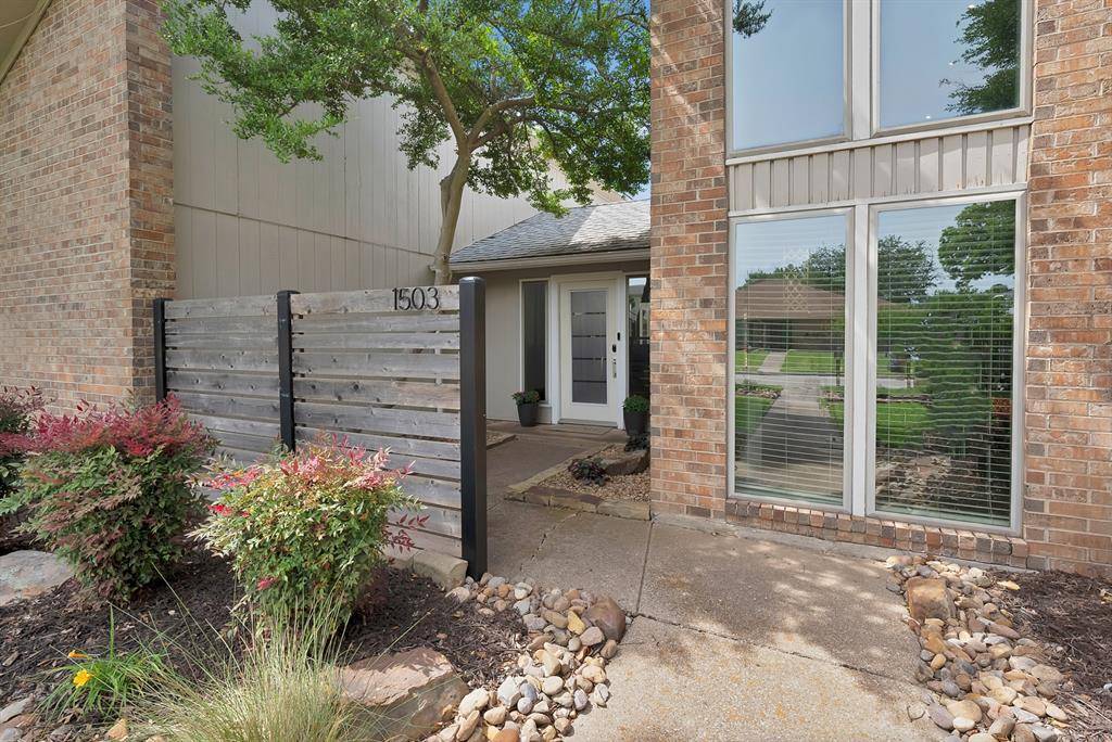Richardson, TX 75081,1503 Hindsdale Drive