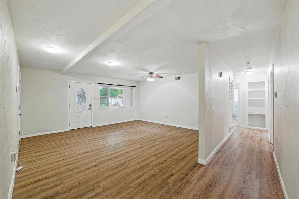 Hurst, TX 76053,325 Belmont Street