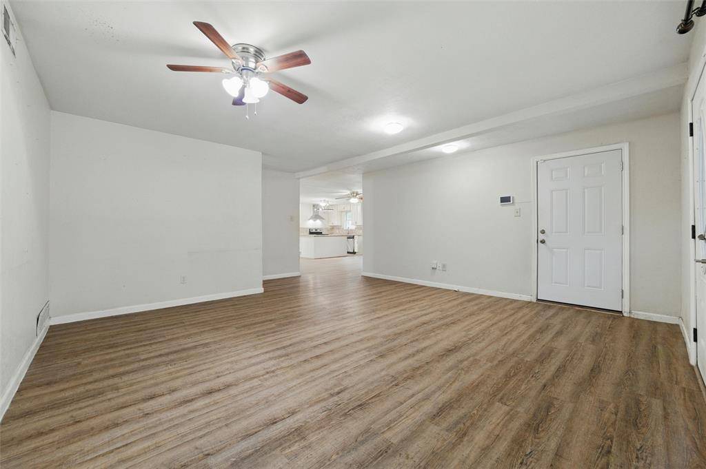 Hurst, TX 76053,325 Belmont Street