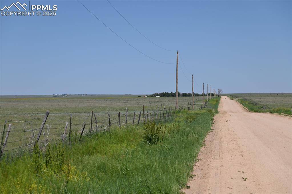 Calhan, CO 80808,27040 Little Springs RD