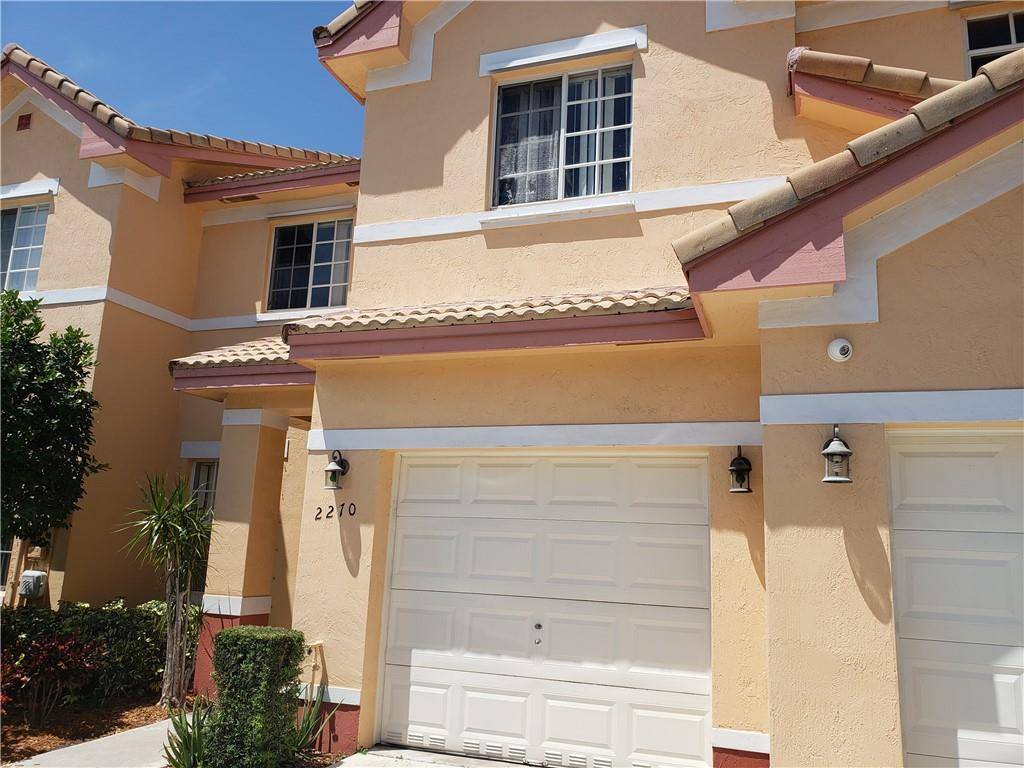 Miramar, FL 33025,Address not disclosed