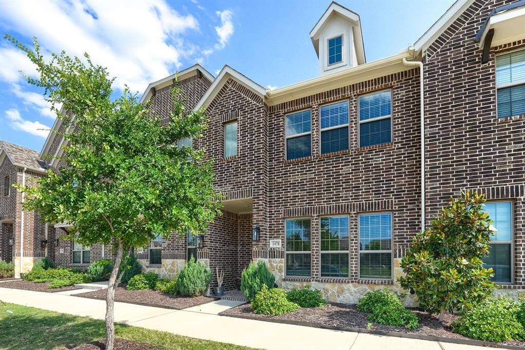 Farmers Branch, TX 75234,1478 Weston Road