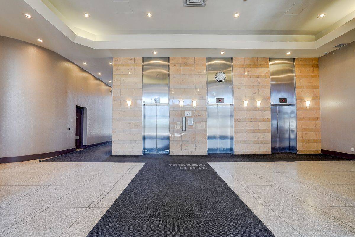 Toronto C11, ON M3C 1V1,797 Don Mills RD #1001