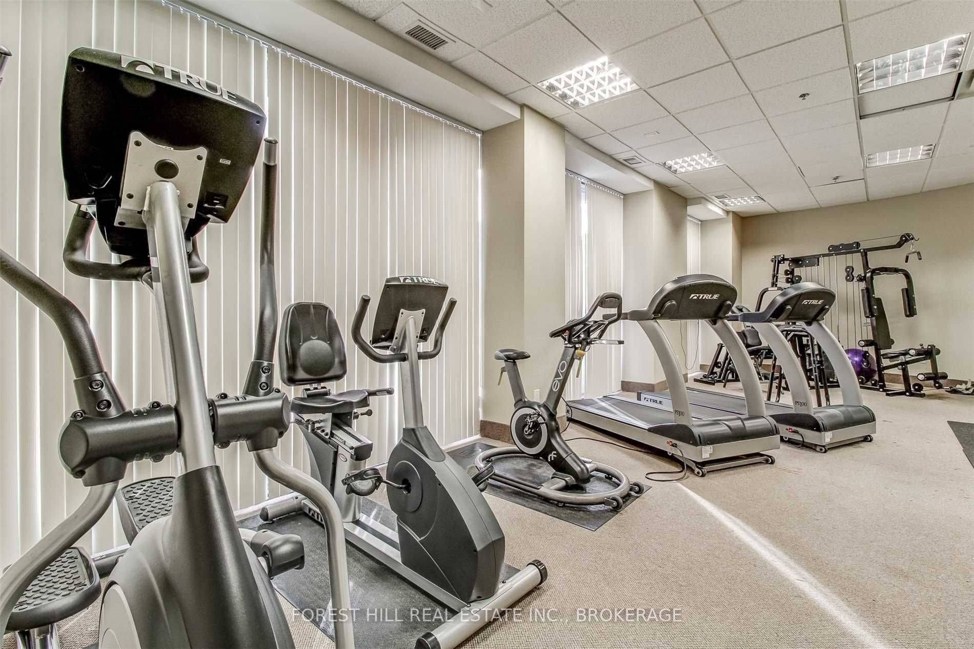 Toronto C06, ON M3H 0B3,760 Sheppard AVE W #301