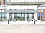 Oshawa, ON L1L 0R5,2550 Simcoe ST N #2113