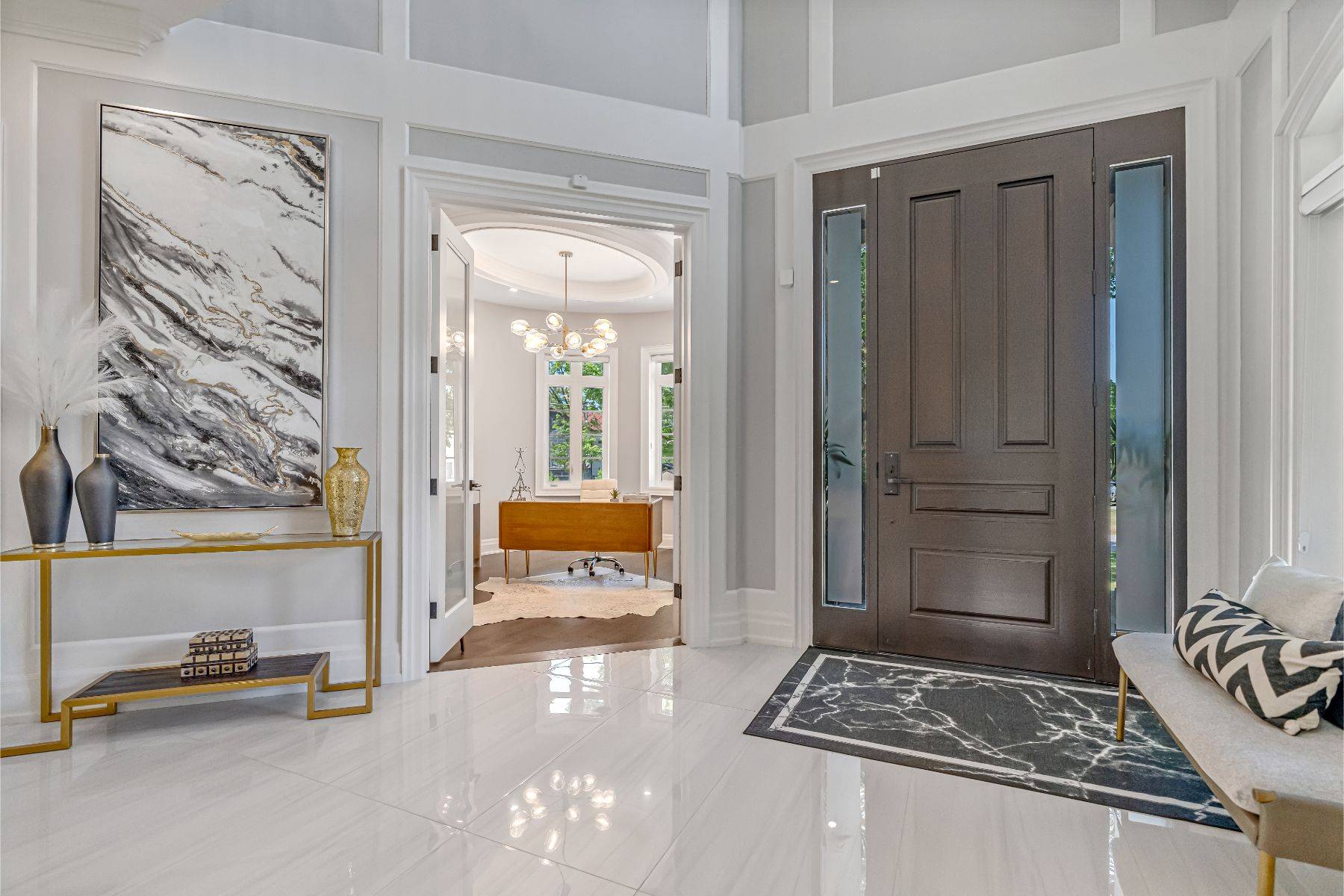 Whitchurch-stouffville, ON L4A 3B7,6131 Hillsdale DR