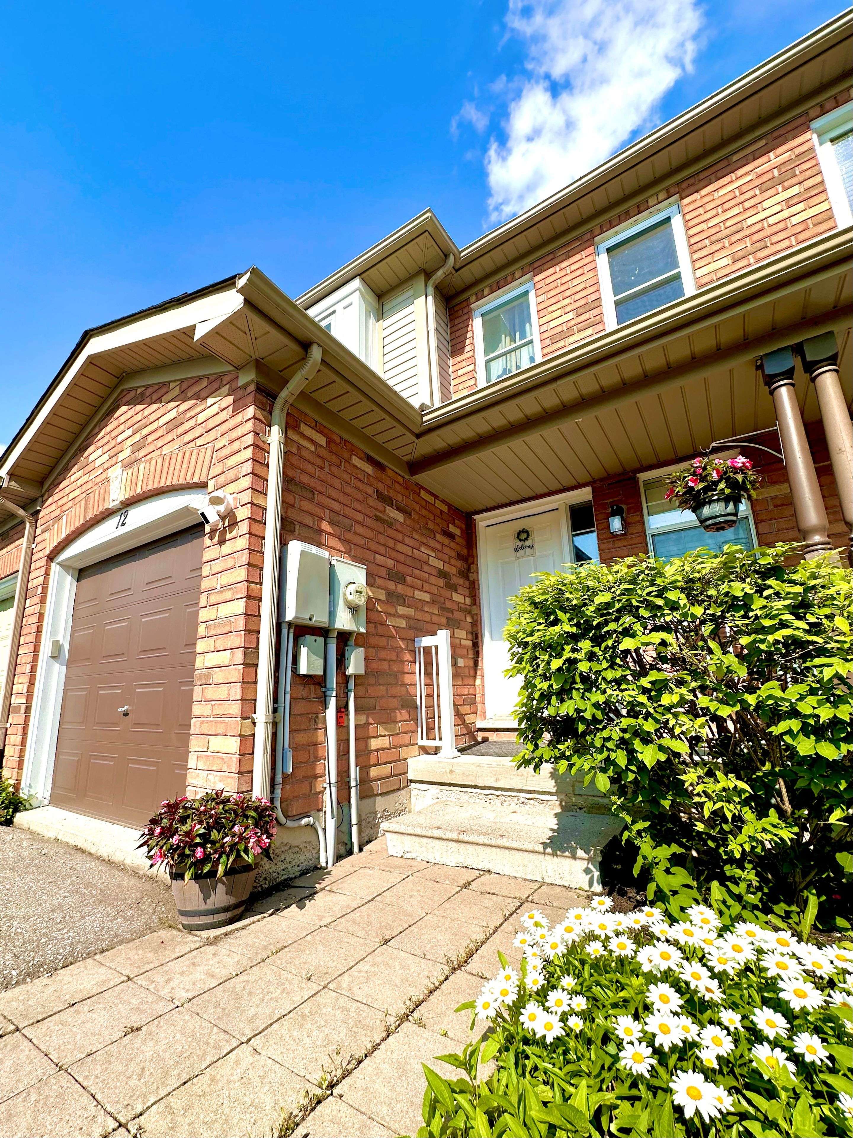 Georgina, ON L4P 4E7,12 Crittenden DR