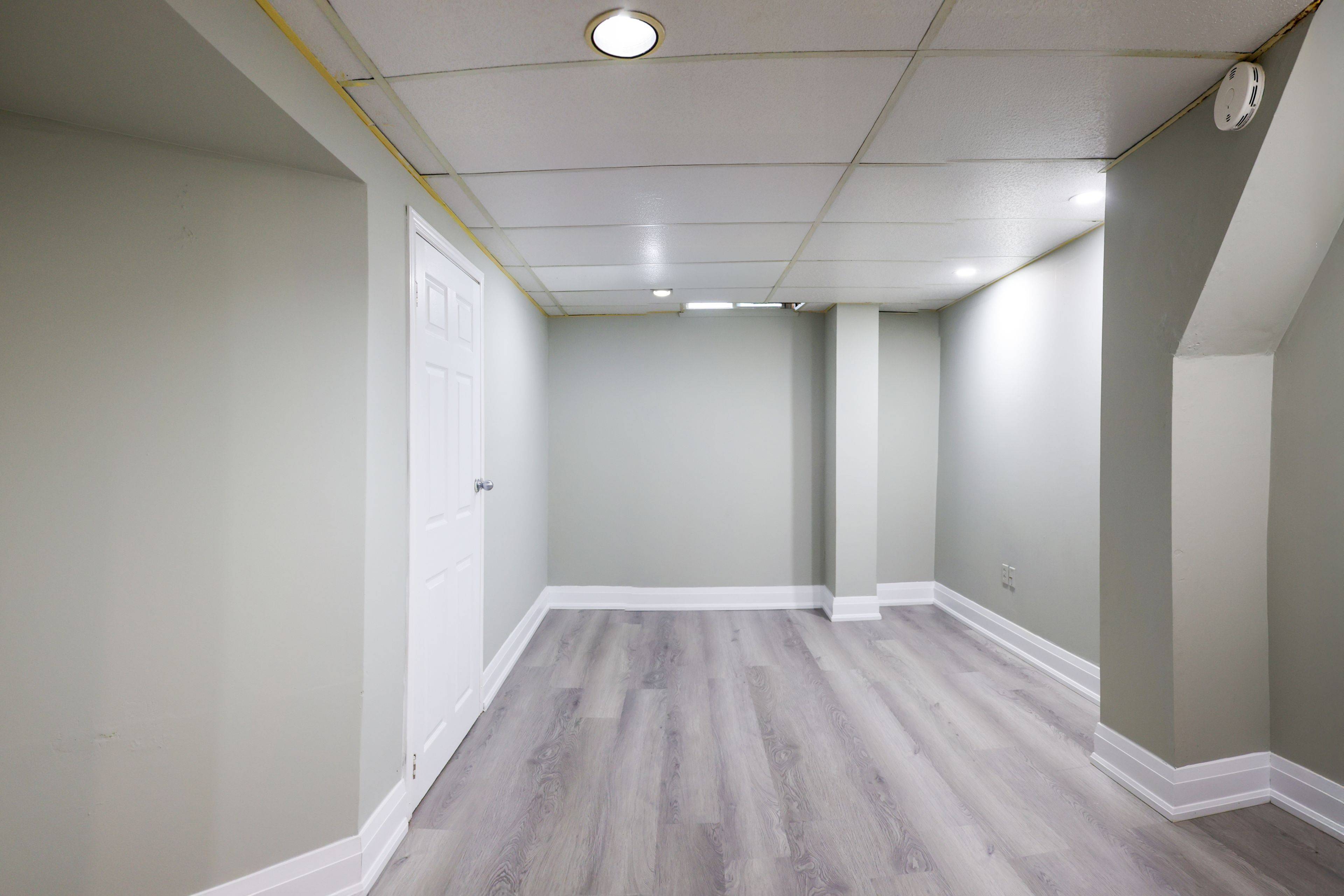 Mississauga, ON L5R 2X2,5209 Palomar CRES