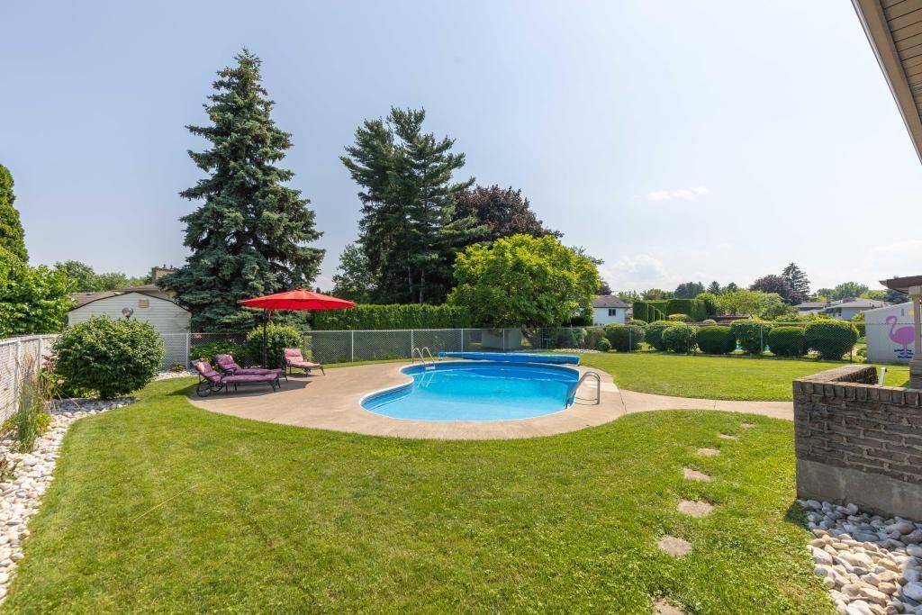 St. Catharines, ON L2N 5Z7,42 Beachview DR