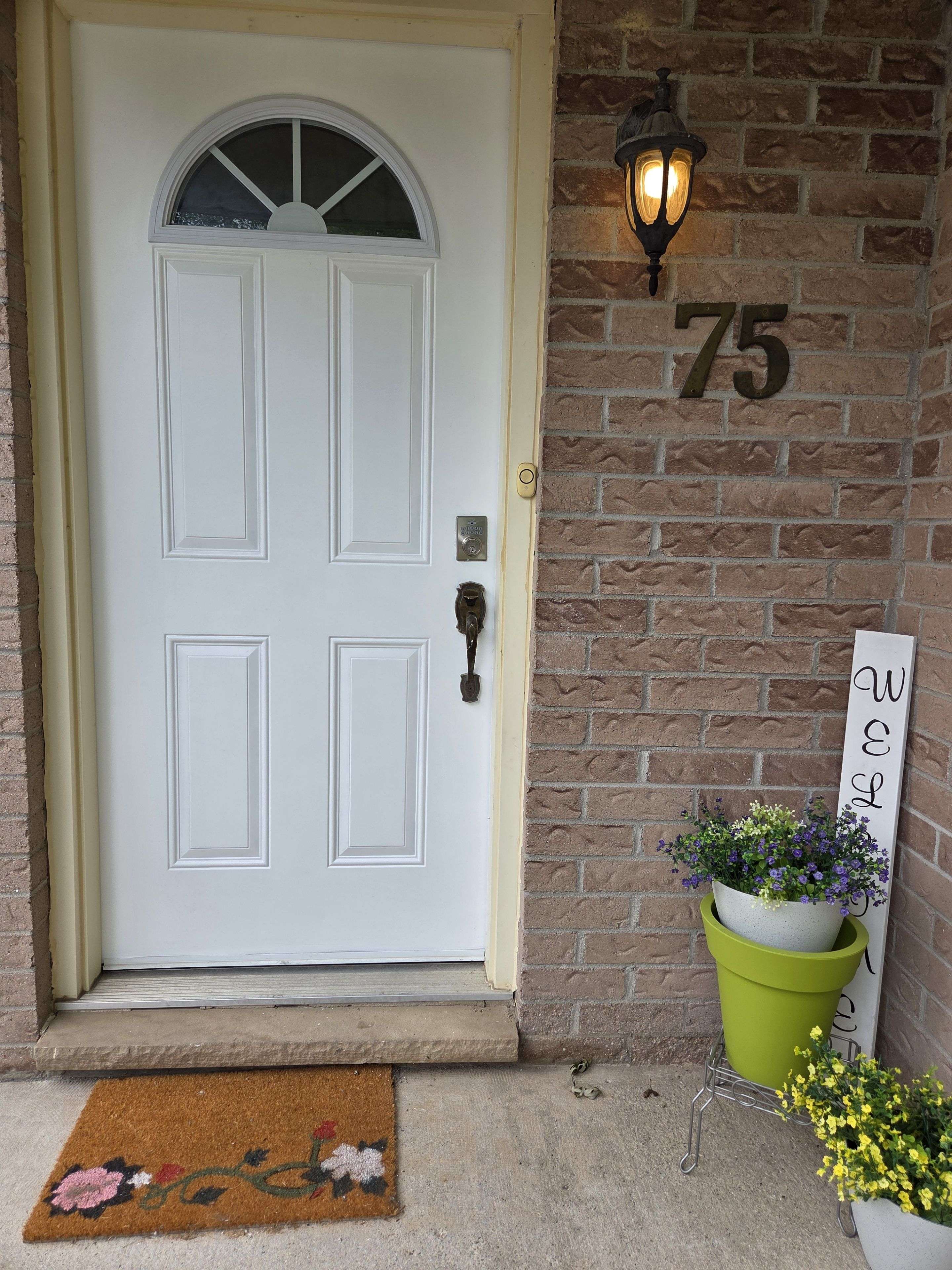London North, ON N6G 3N7,75 Constable CT