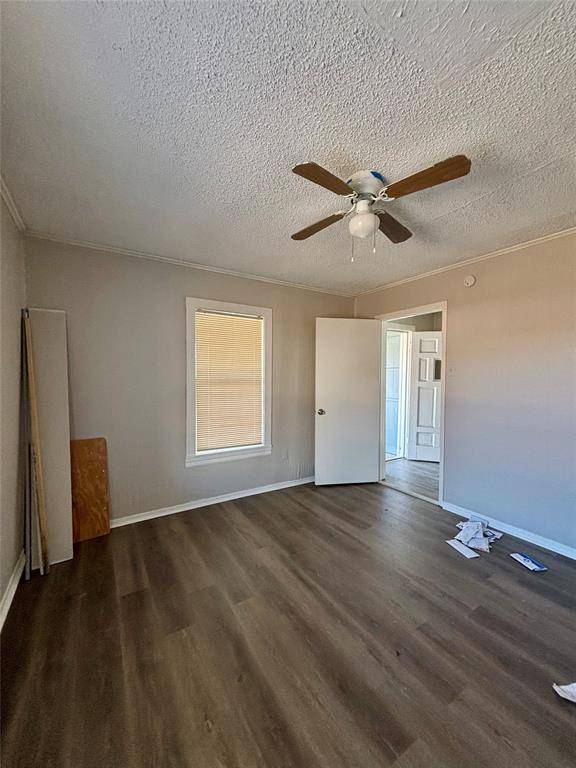 Mckinney, TX 75069,215 Colorado Street