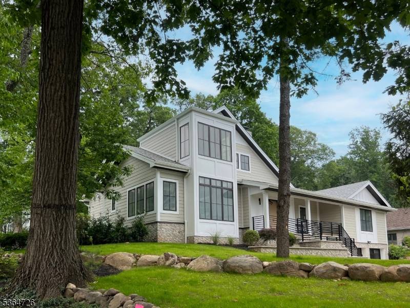 Wayne Twp., NJ 07470,205 Pines Lake Dr