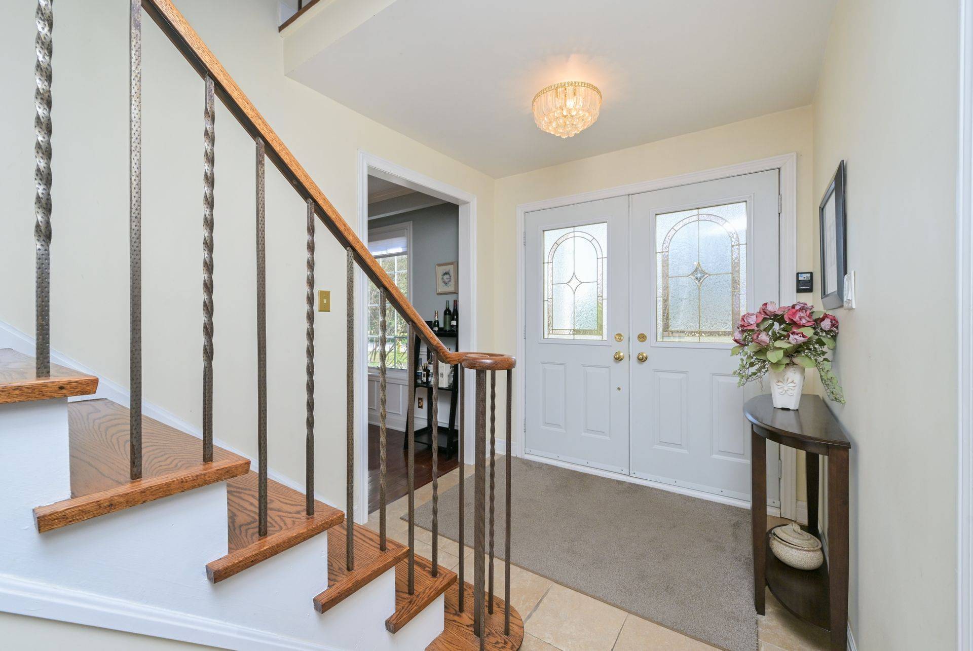 King, ON L0G 1N0,24 Cedarwood CRES