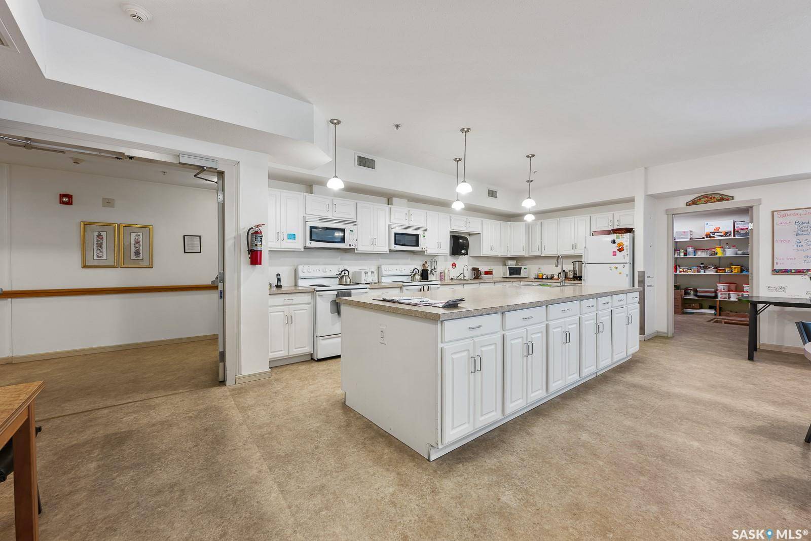 Fort Qu'appelle, SK S0G 1S0,483 BROADWAY AVENUE