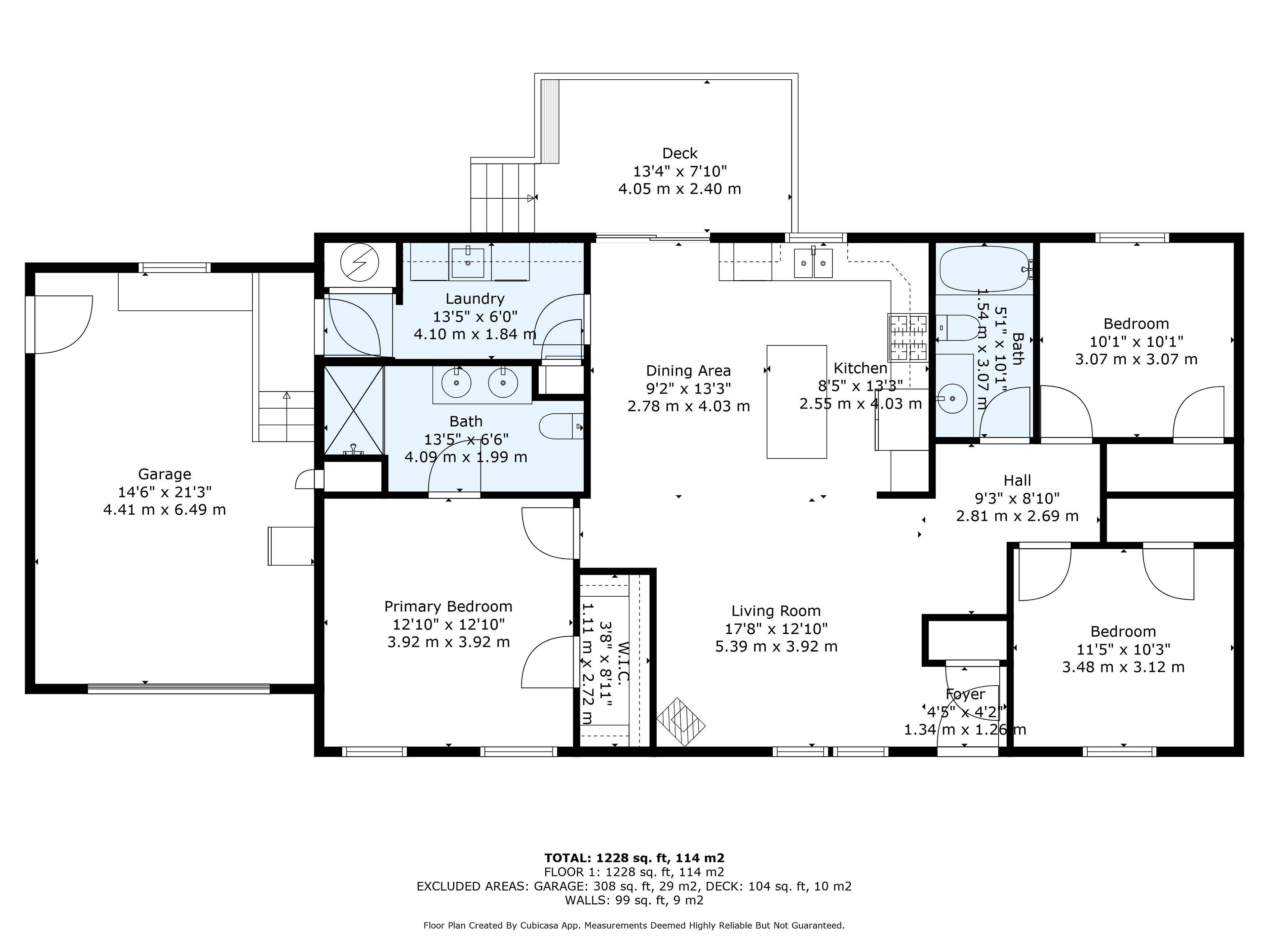 Strathroy-caradoc, ON N7G 0C5,13 Kellestine DR