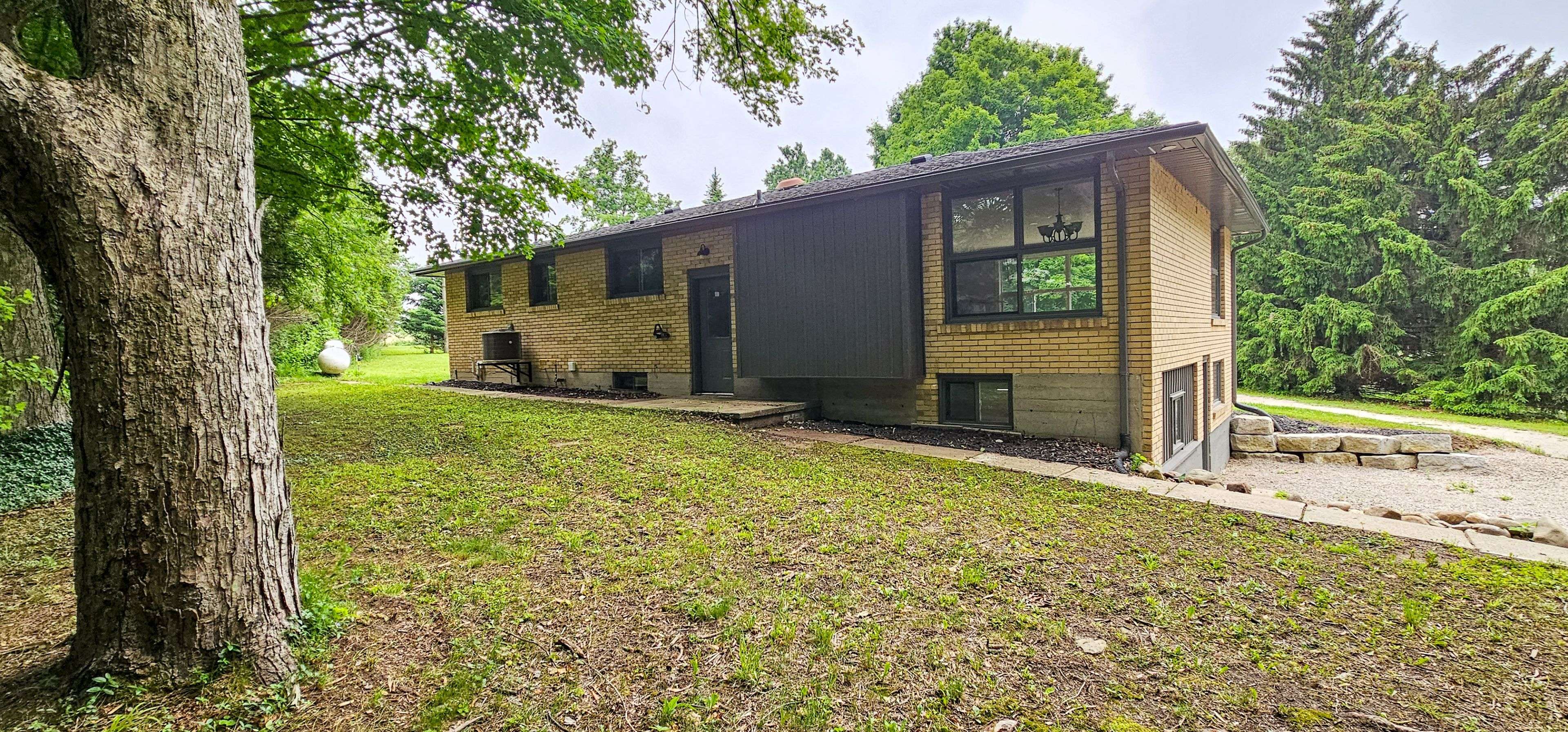 Zorra, ON N0M 2M0,743129 Road 74 RD