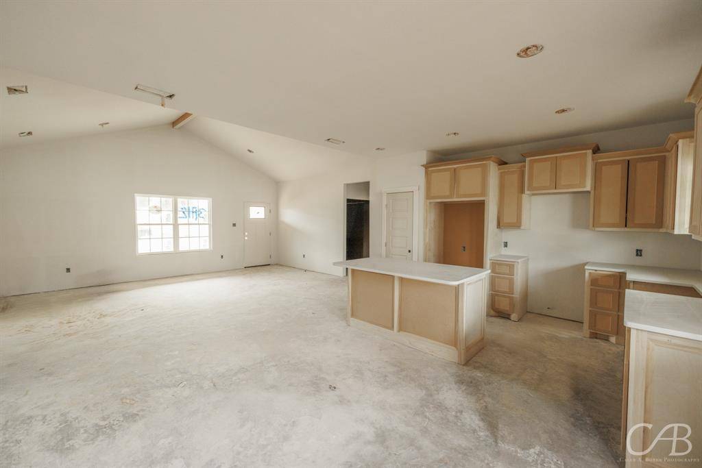 Abilene, TX 79602,3812 National Drive