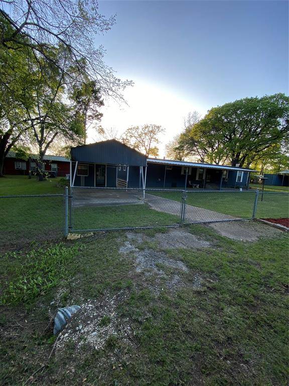 Gordonville, TX 76245,131 Maid Marian Drive
