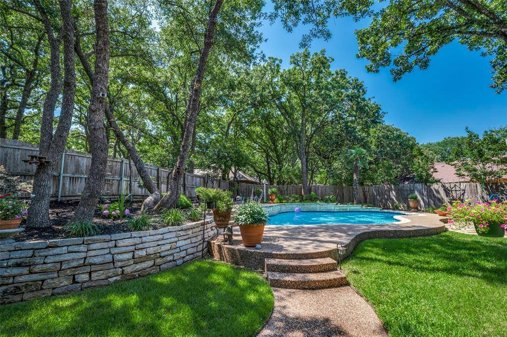 Denton, TX 76205,1331 Phoenix Court