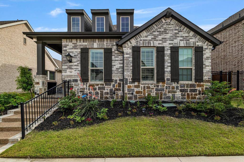 Arlington, TX 76005,1806 Clouded Wren Drive