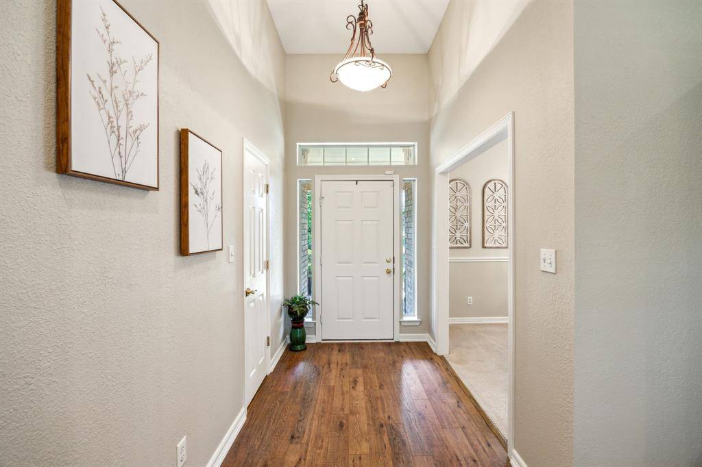 Van Alstyne, TX 75495,7968 Fm 121