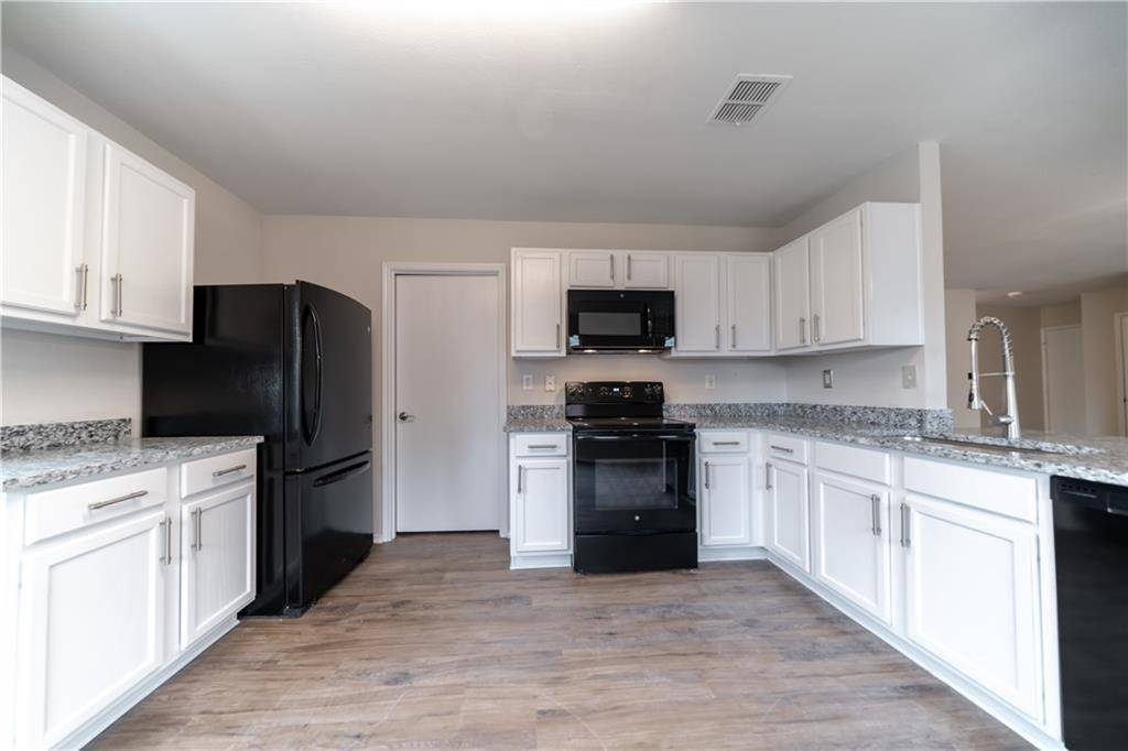 Little Elm, TX 75068,2505 Pecan Drive