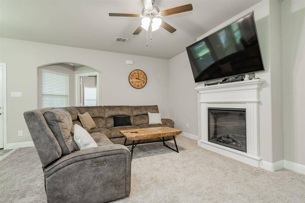 Crandall, TX 75114,680 Navasota Drive