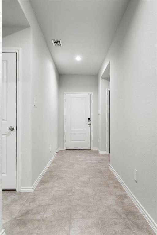 Fort Worth, TX 76131,325 Beekeeper Drive