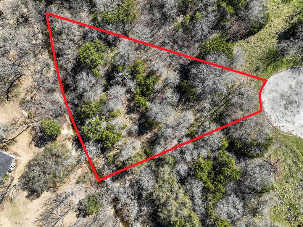 Whitney, TX 76692,38107 Misty Ridge Drive