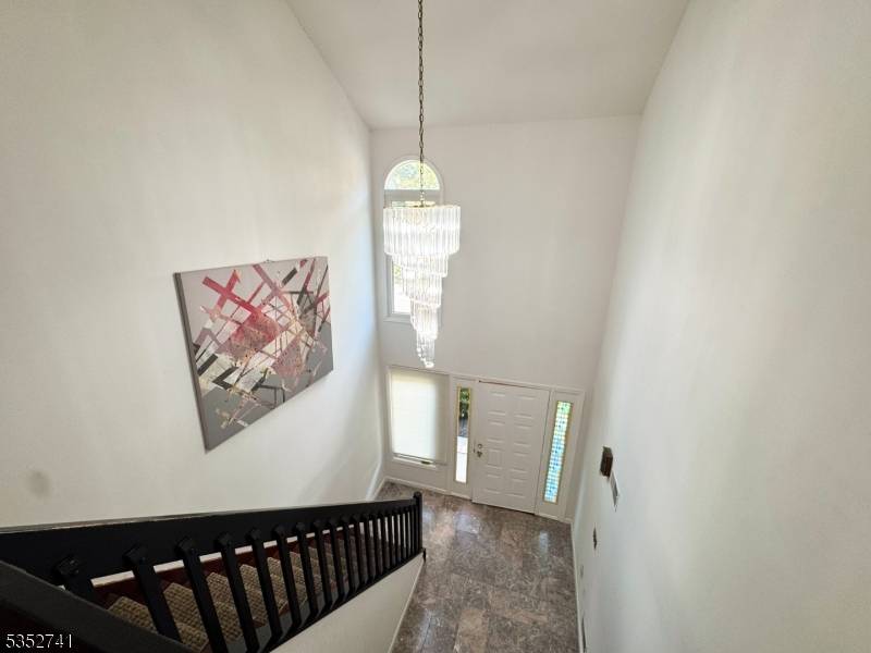 Parsippany-troy Hills Twp., NJ 07950,15 Averell Dr