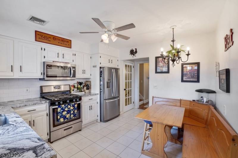Union Twp., NJ 07083,399 Martin Rd