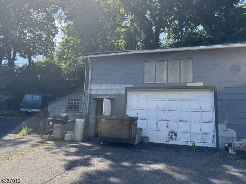 South Orange Village Twp., NJ 07079,161 Church St