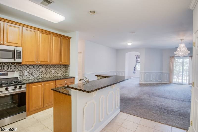 Mount Arlington Boro, NJ 07856,13 Ridgeview Ln #13