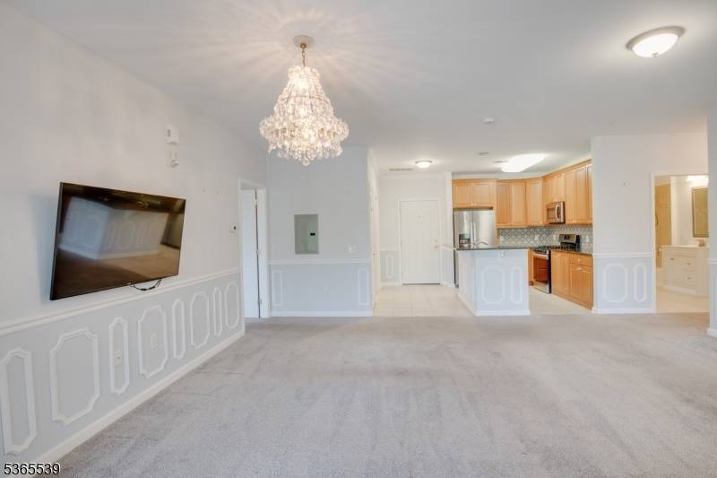 Mount Arlington Boro, NJ 07856,13 Ridgeview Ln #13