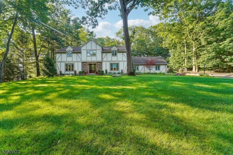 Wayne Twp., NJ 07470,7 Colona Rd