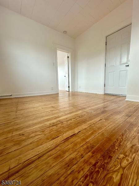Elizabeth City, NJ 07202,307 Amity St #2R