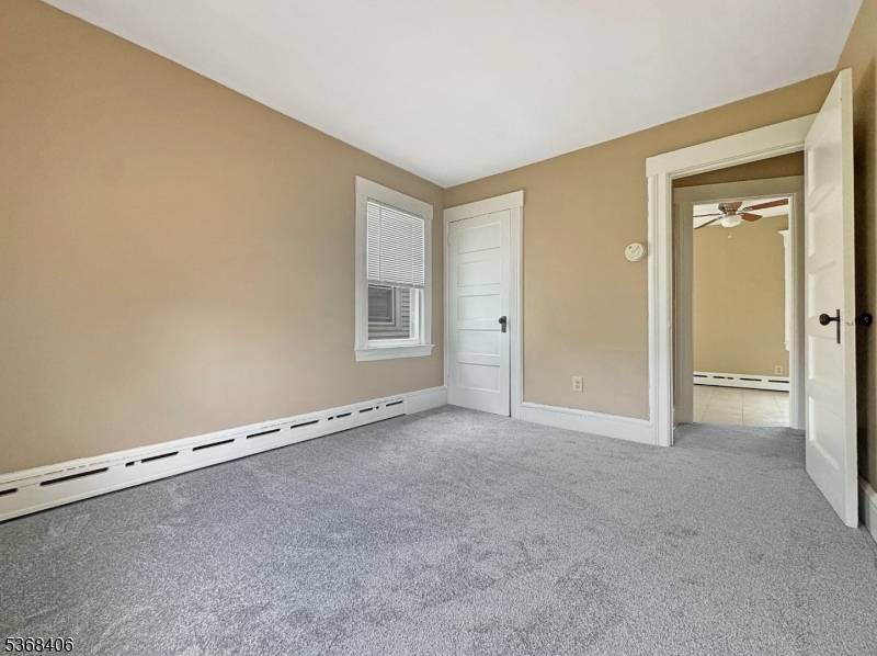 North Plainfield Boro, NJ 07060,9 Regent Street