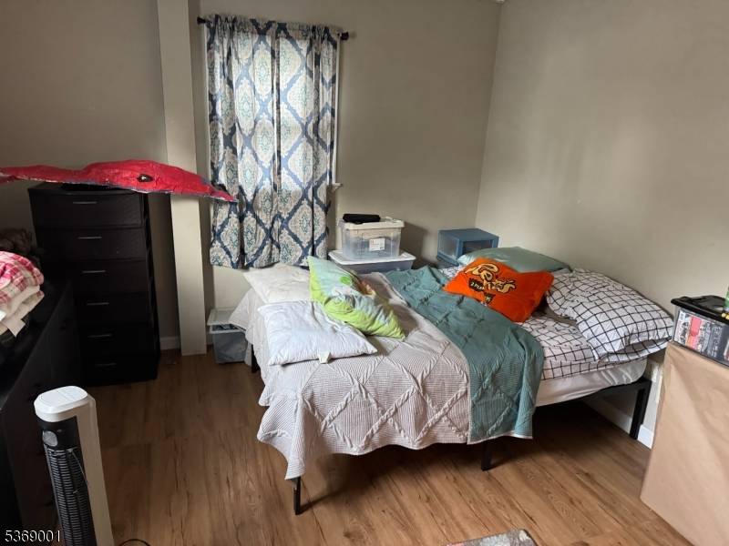 Wanaque Boro, NJ 07420,1263 Ringwood Ave