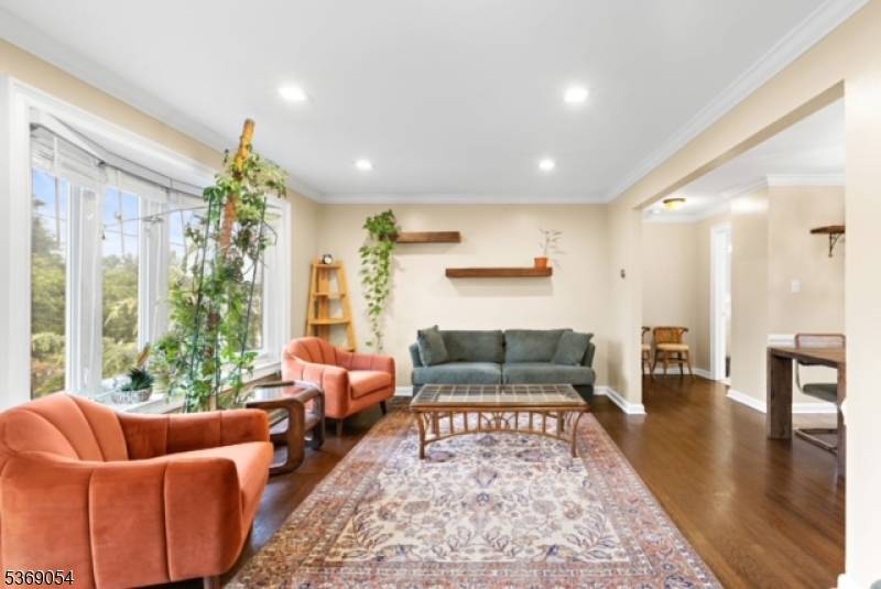 Bloomfield Twp., NJ 07003,38 Donna Dr
