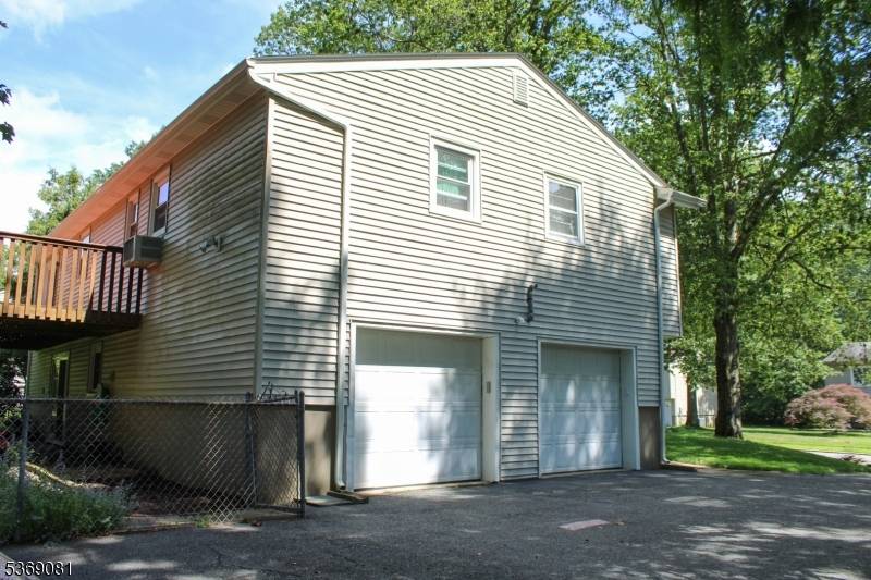 Mount Olive Twp., NJ 07828,10 Carson Rd